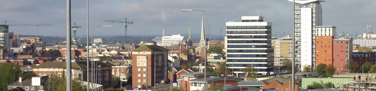 ItJustWorks.duckdns.org